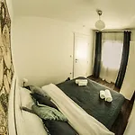 Polar Lpij Apartamento Banja Luka
