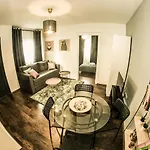 Apartamento Polar Lpij