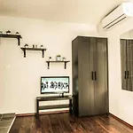Polar Lpij Apartamento *