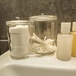Apartamento Polar Lpij *