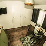 Polar Lpij Banja Luka