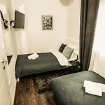 Polar Lpij Apartamento