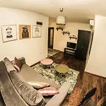 Polar Lpij Apartamento *