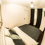 Polar Lpij Banja Luka
