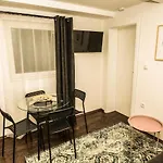 Apartamento Polar Lpij Banja Luka