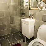 Polar Lpij Apartamento