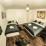 Apartamento Polar Lpij