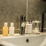 Apartamento Polar Lpij