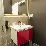 Polar Lpij Apartamento Banja Luka