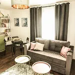 Polar Lpij Apartamento *