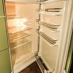 Polar Lpij *