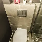 Apartamento Polar Lpij *