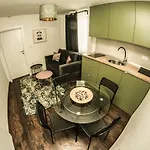 Apartamento Polar Lpij Banja Luka