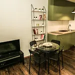 Polar Lpij Apartamento Banja Luka