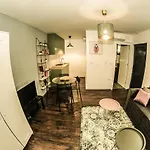 Polar Lpij Apartamento *