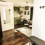 Polar Lpij * Banja Luka