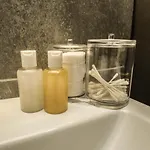 Apartamento Polar Lpij Banja Luka