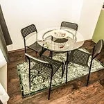Apartamento Polar Lpij Banja Luka