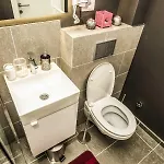Apartamento Polar Lpij