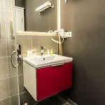 Apartamento Polar Lpij *