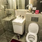 Polar Lpij Banja Luka