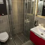 Polar Lpij Apartamento Banja Luka