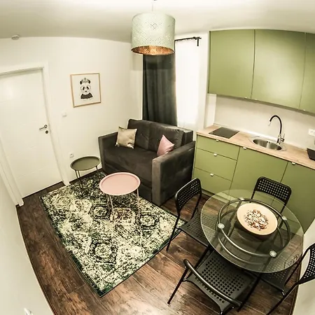 Polar Lpij * Banyaluka