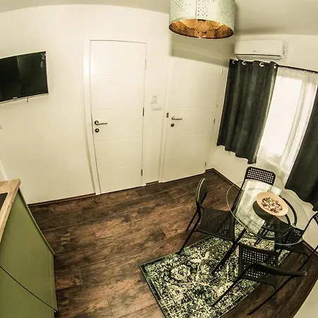 Polar Lpij Banyaluka