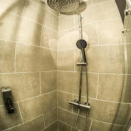 Apartment Polar Lpij Banja Luka