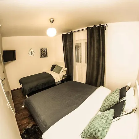 Polar Lpij Banyaluka