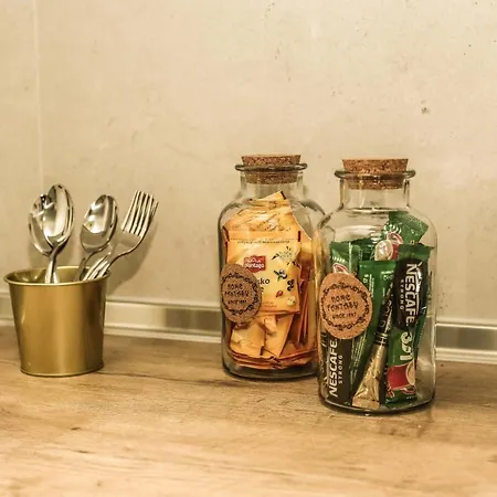 Polar Lpij * Banyaluka