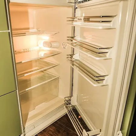 Polar Lpij *