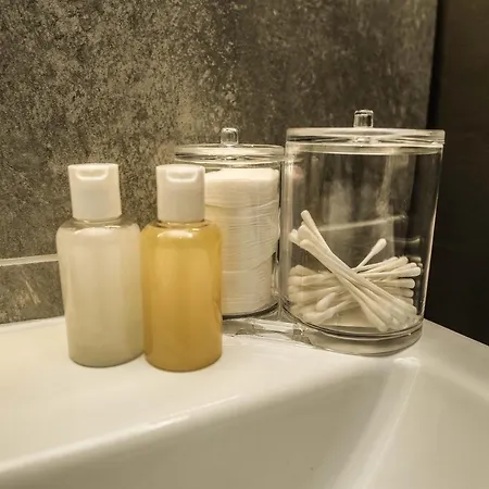 Apartment Polar Lpij Banja Luka