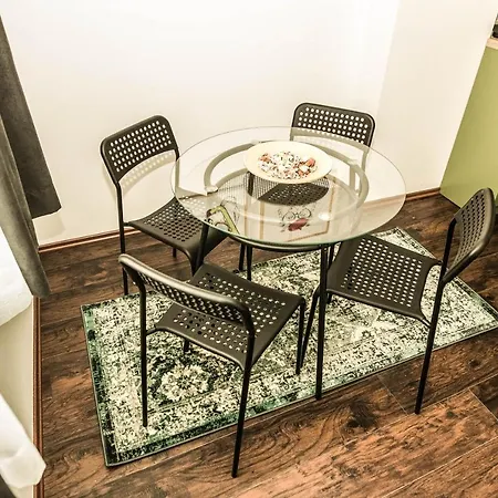 Apartament Polar Lpij Banja Luka