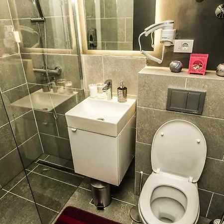 Polar Lpij Banja Luka